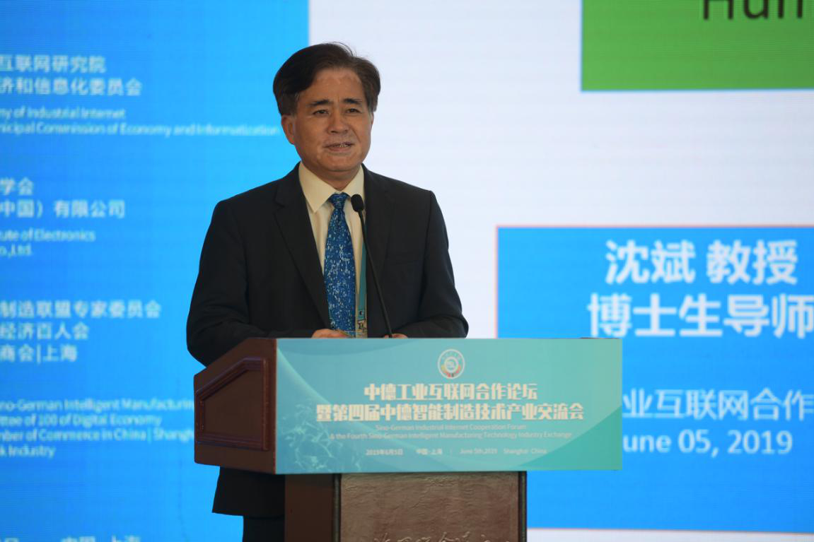 1560149900200493.png 图片15.png