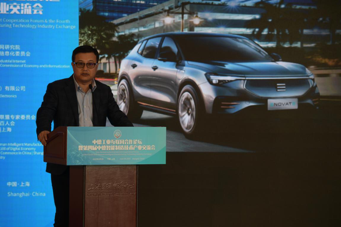 1560149913791495.png 图片16.png