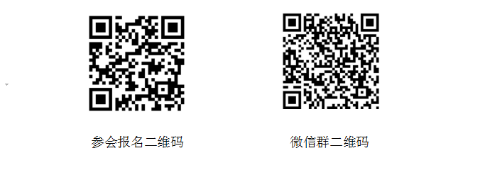 微信图片_20190617165004.png