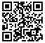 微信图片_20190618151545.png