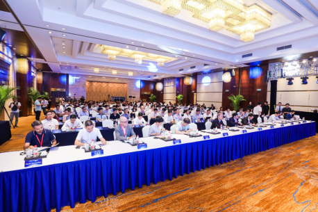 1560932040808892.png image.png