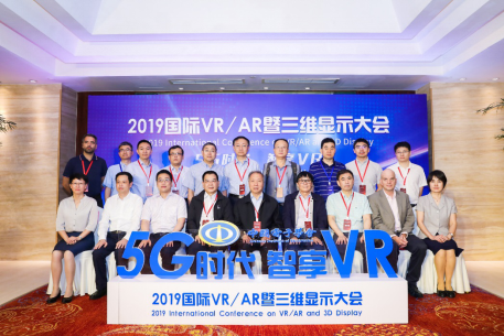 1560932075106454.png image.png