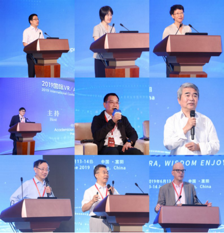 1560932111357874.png image.png