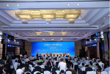 1560932157785017.png image.png