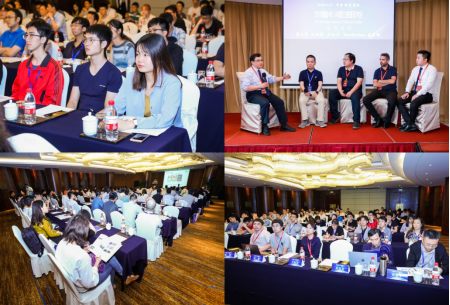 1560932186655241.png image.png