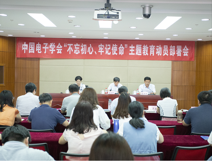 1561001002556771.png 微信图片_20190620112256.png