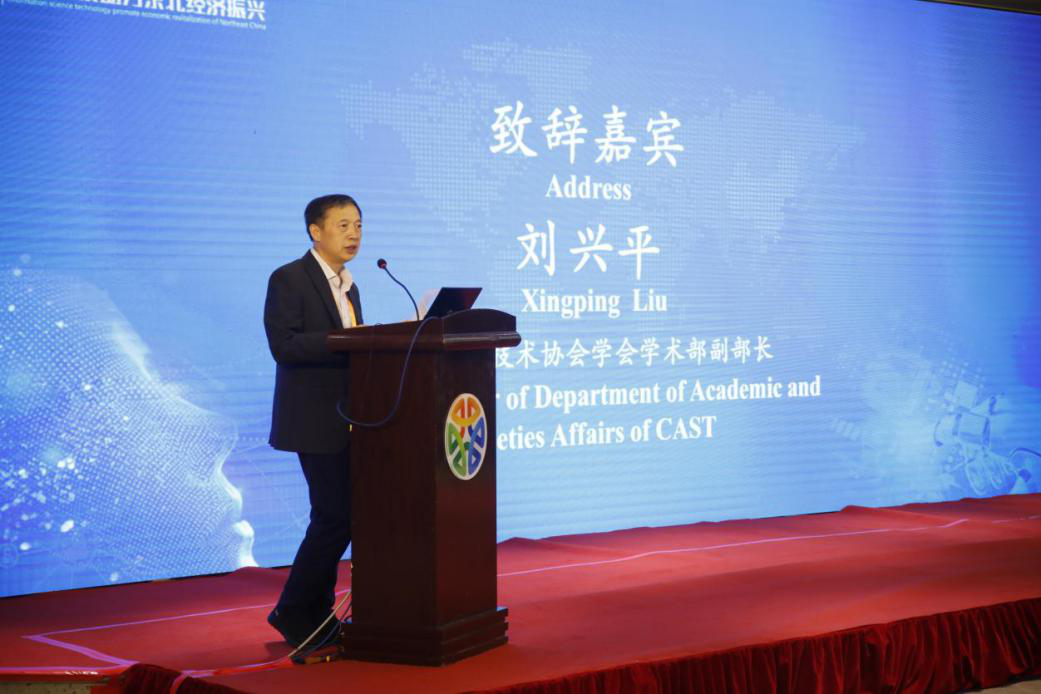 1562138919456708.png 图片12.png