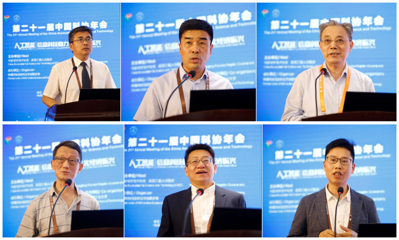 1562138936169852.png 图片13.png