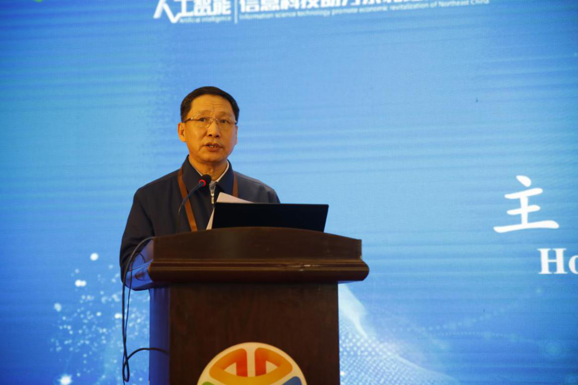 1562138954657872.png 图片14.png