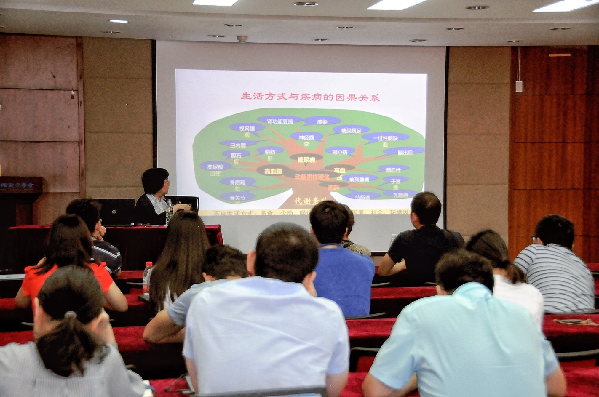 1564564604382034.png 2.png