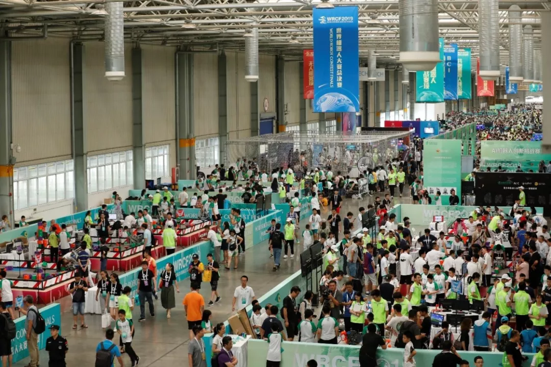 1564566467986111.png 2.png