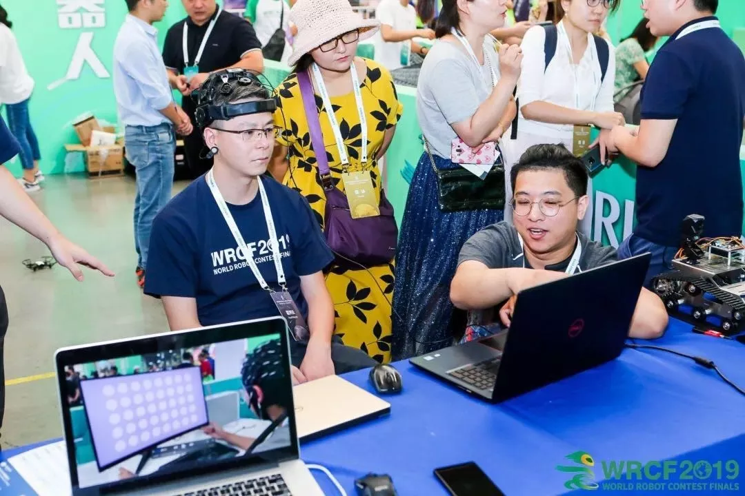 1564566485691082.png 3.png