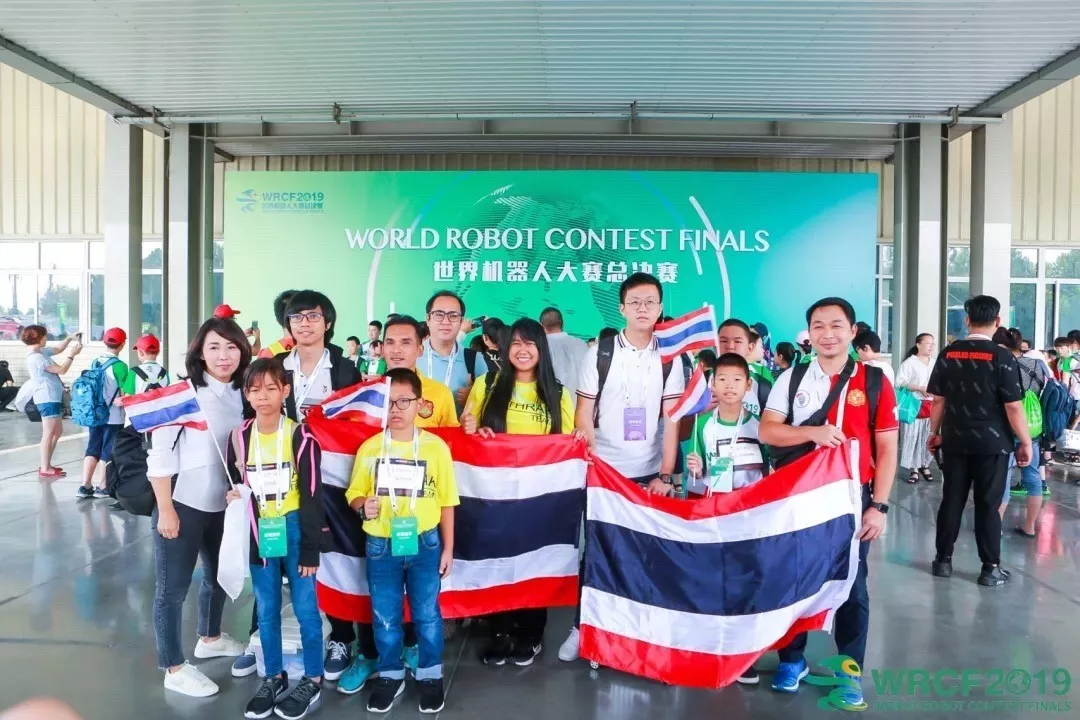 1564566521442346.png 5.png