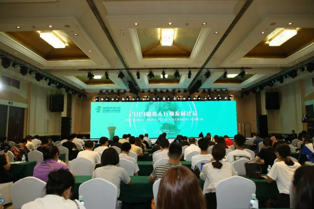 1564566556377644.png 7.png