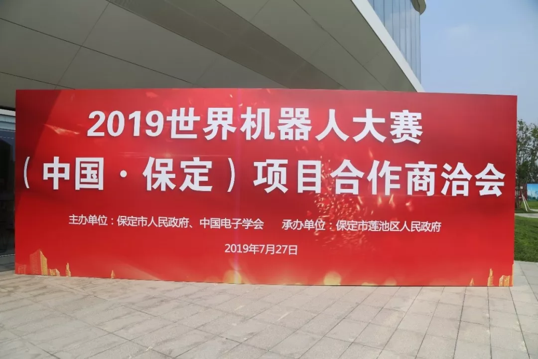 1564566568931322.png 8.png