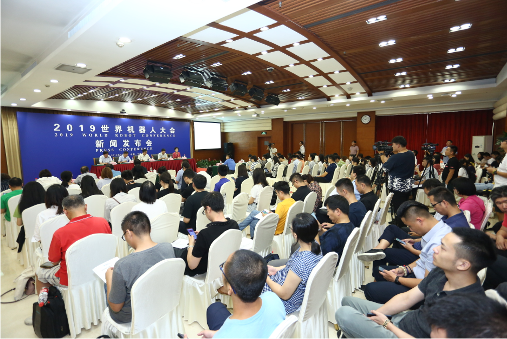 1564969464323000.png 5.png