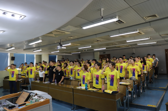 1565856923466470.jpg image003.jpg