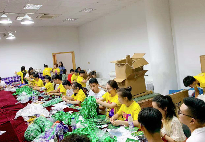 1565857293557708.jpg image007.jpg