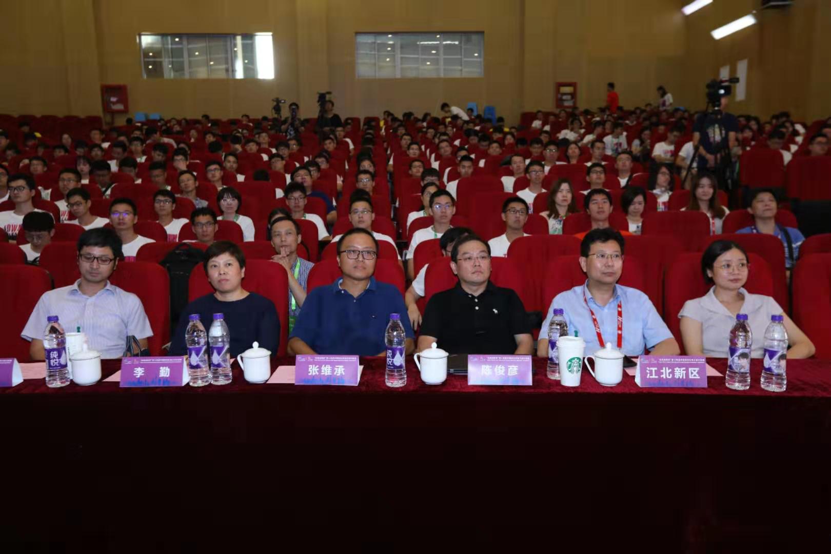 1566101822785564.jpg image005.jpg