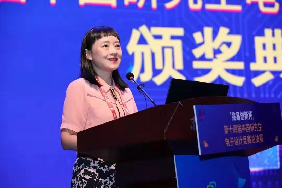 1566288825578837.jpg 2.jpg