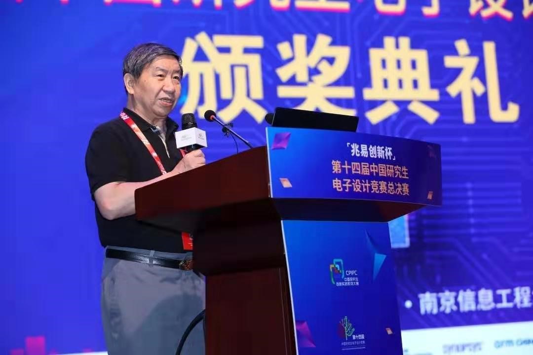 1566288851377742.jpg 3.jpg