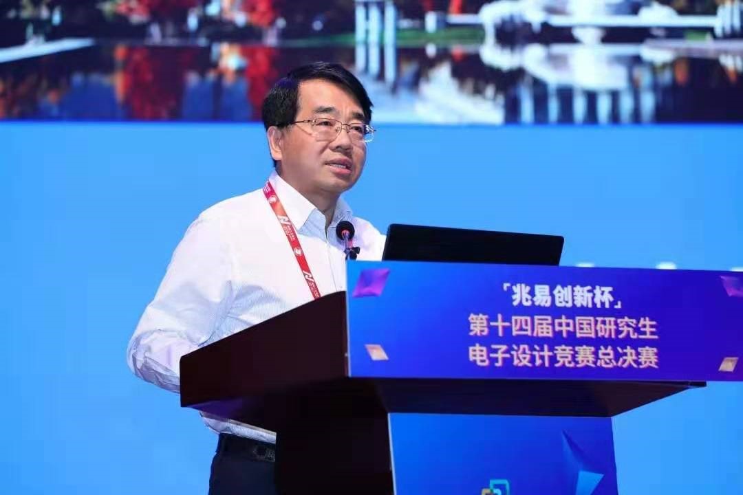 1566288866189208.jpg 4.jpg