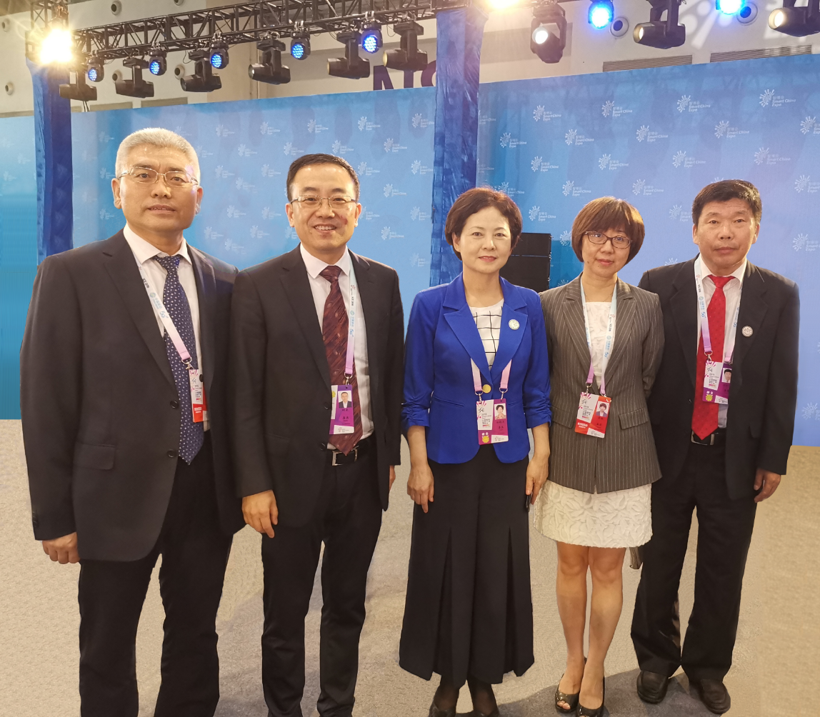 1566907857347325.png image003.png