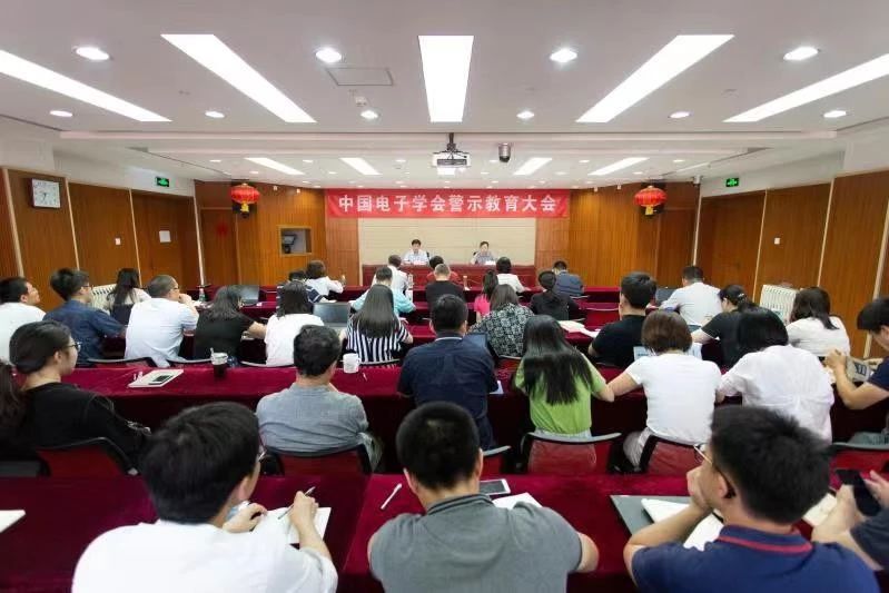 1567496452390022.jpg 1.jpg