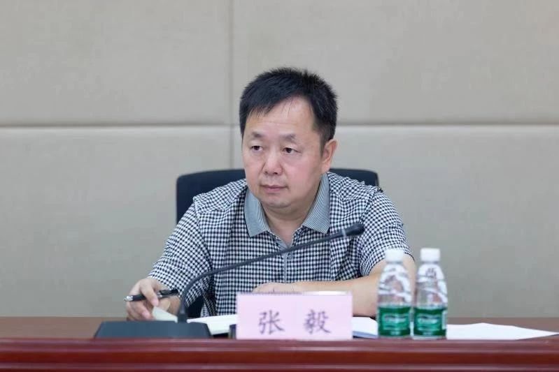 1567496458128302.jpg 3.jpg