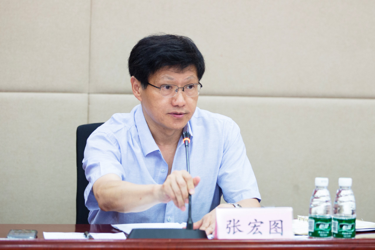 1567496481629493.jpg 2.jpg