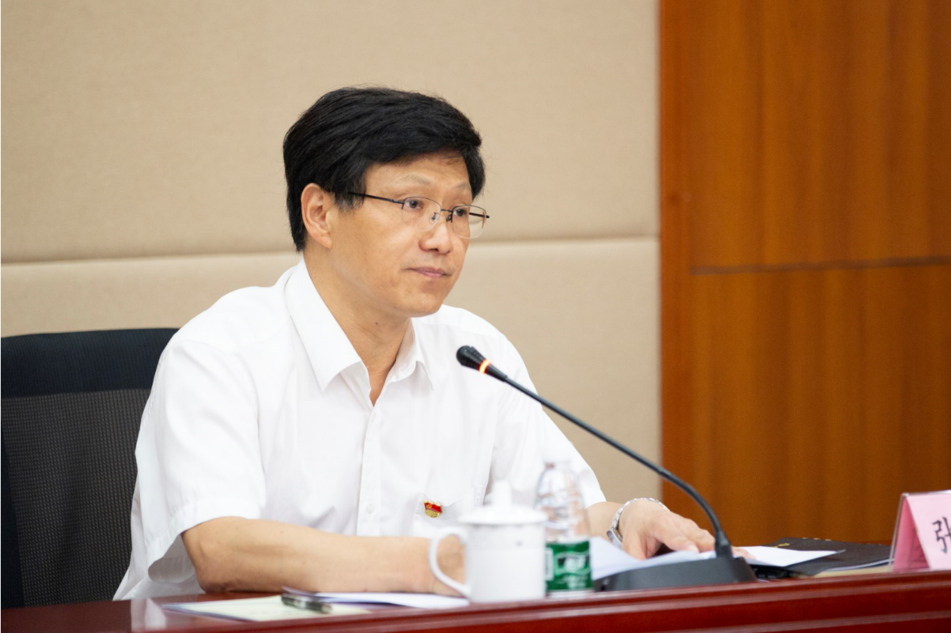 1567507316485473.png 333.png