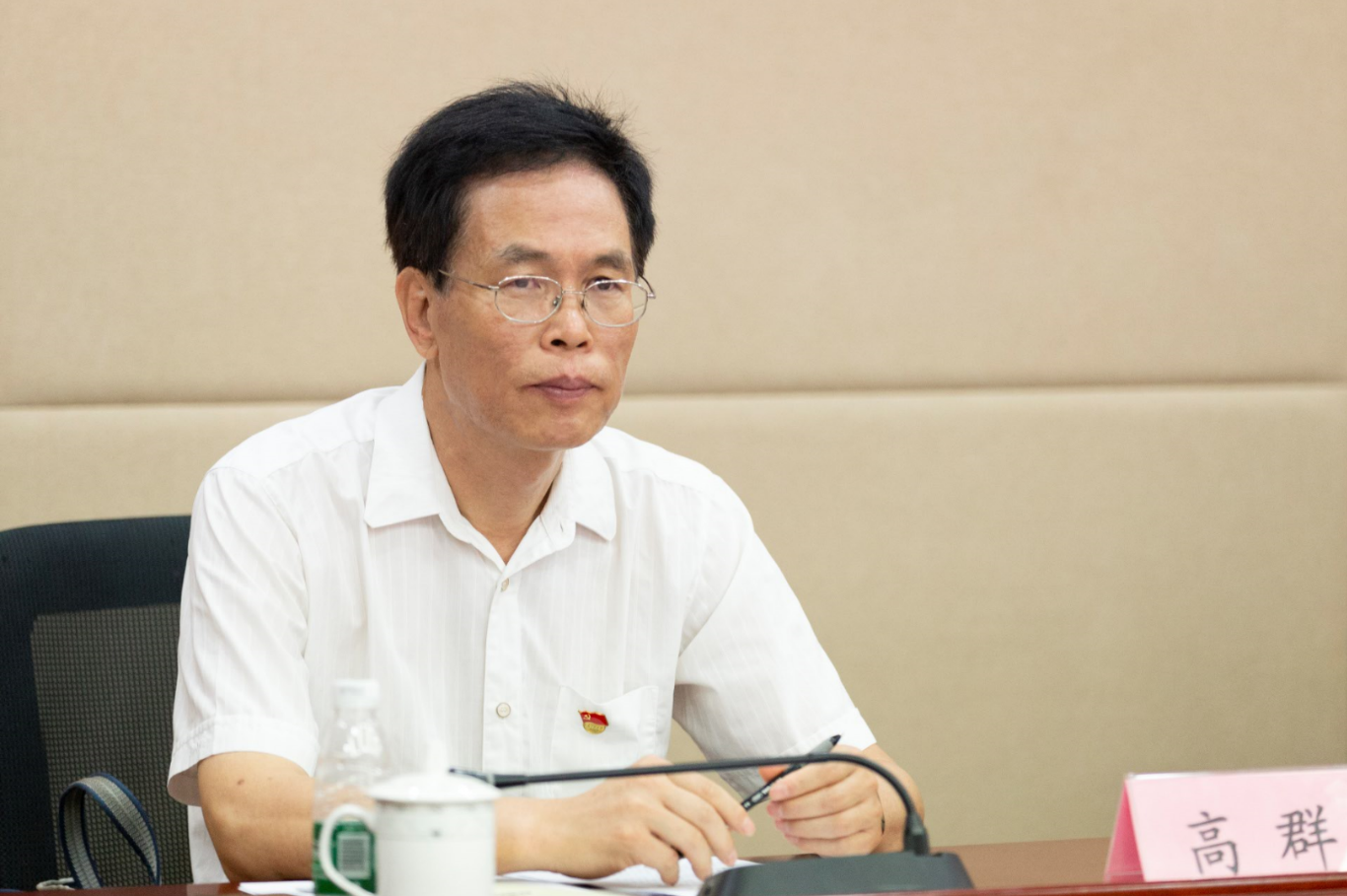 1567507323634832.png 222.png