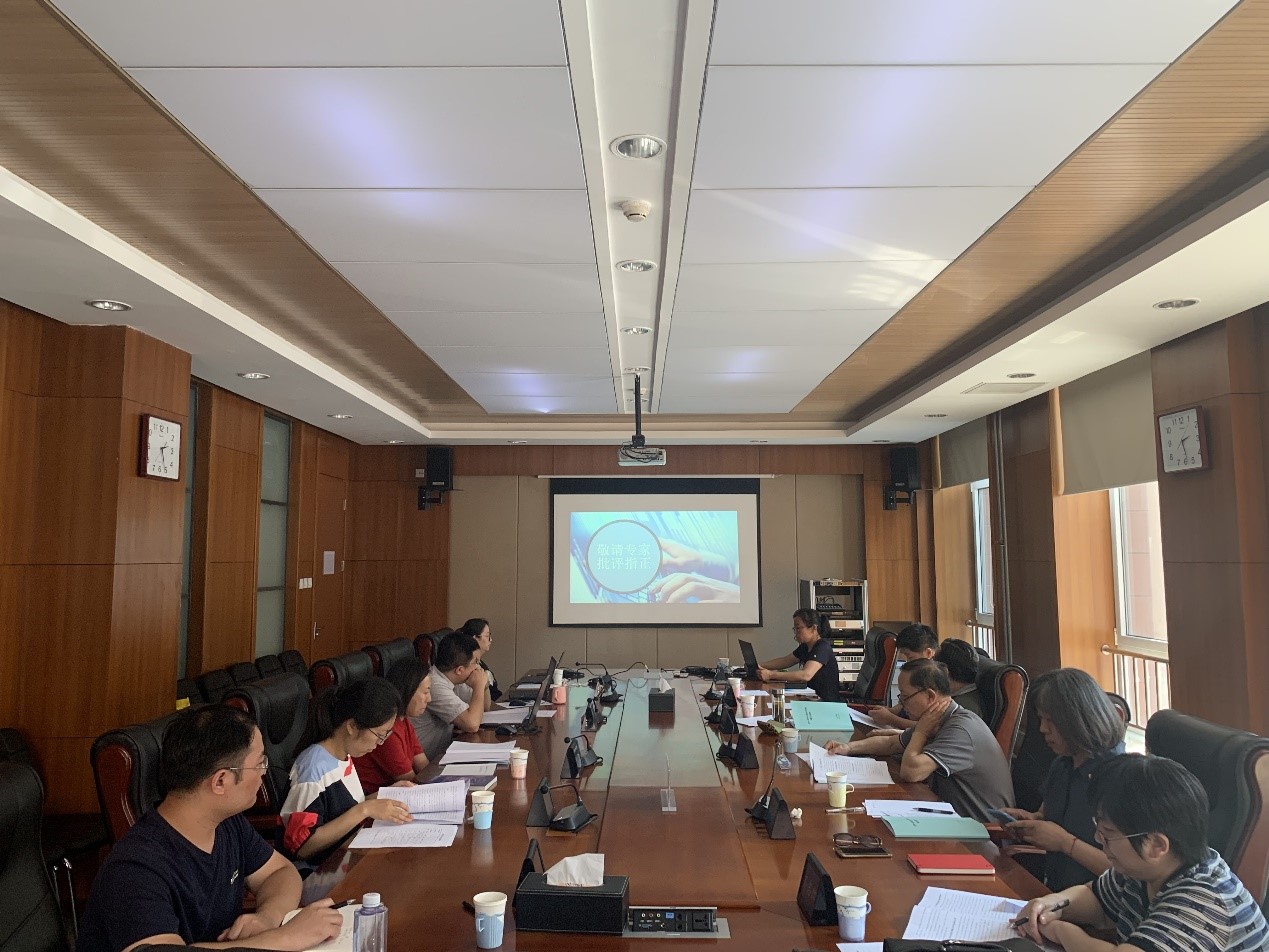 1567749411818002.jpg 1.jpg