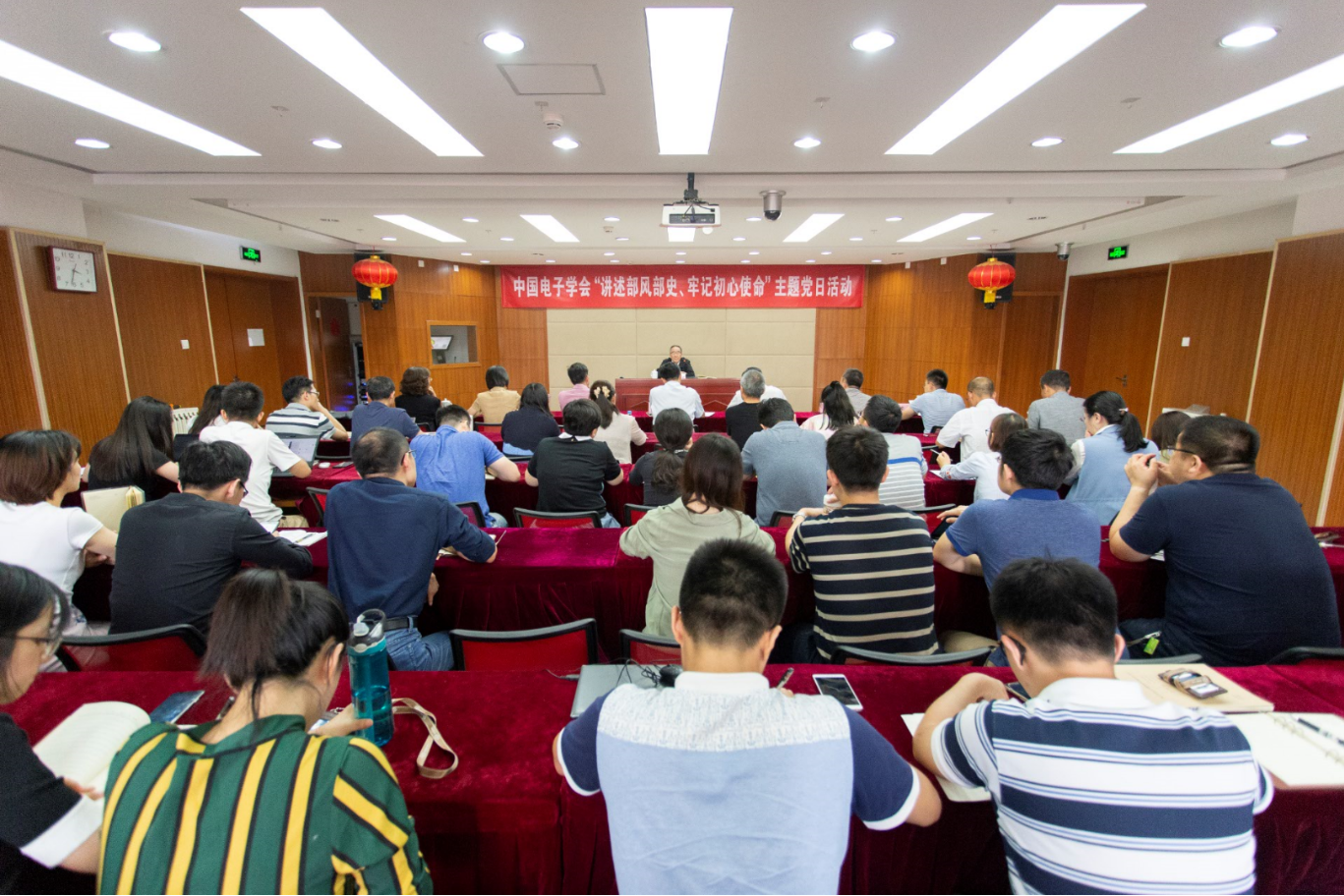 1568883657302763.png QQ截图20190919164331.png