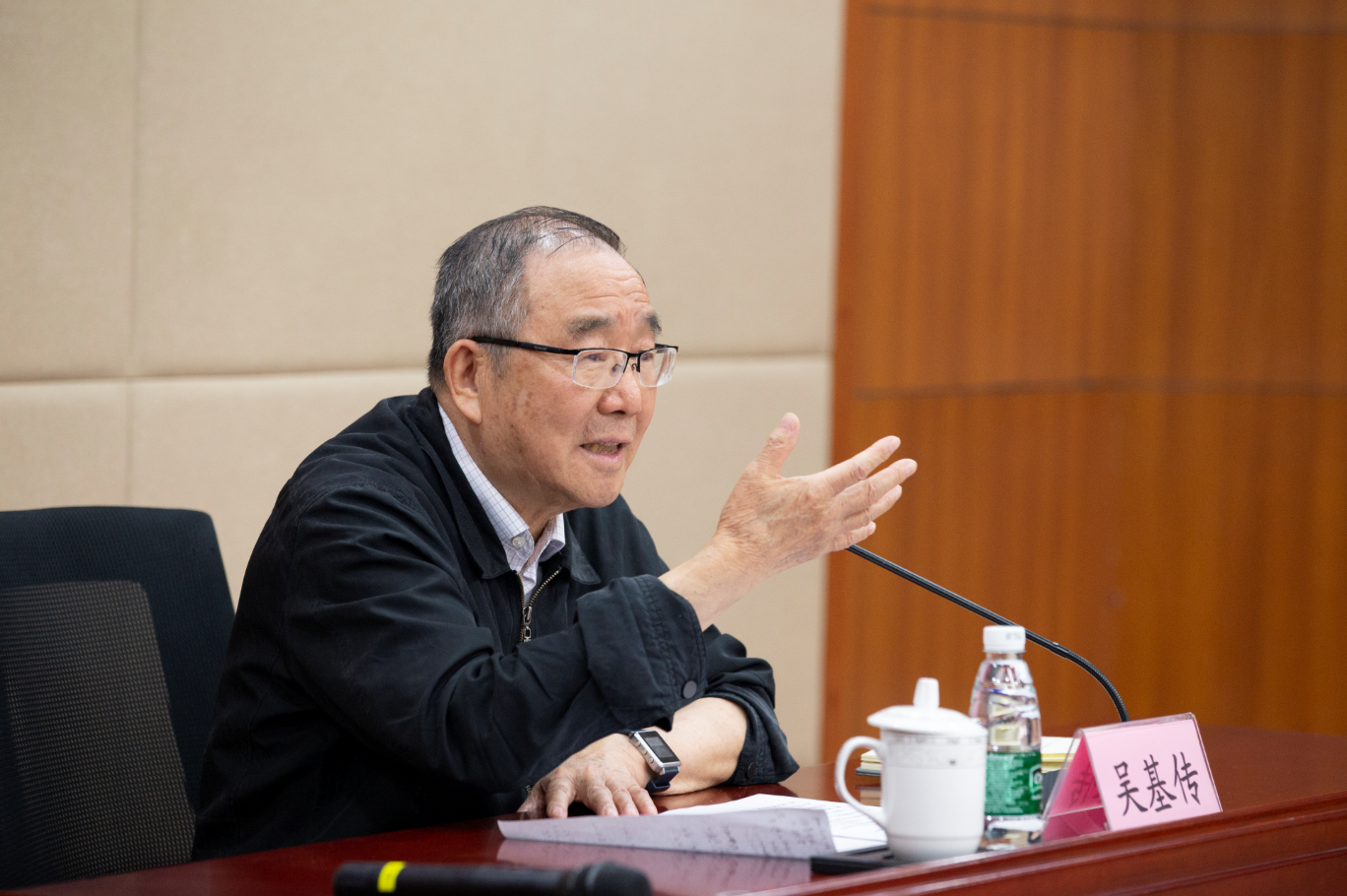 1568883763914719.png QQ截图20190919164316.png