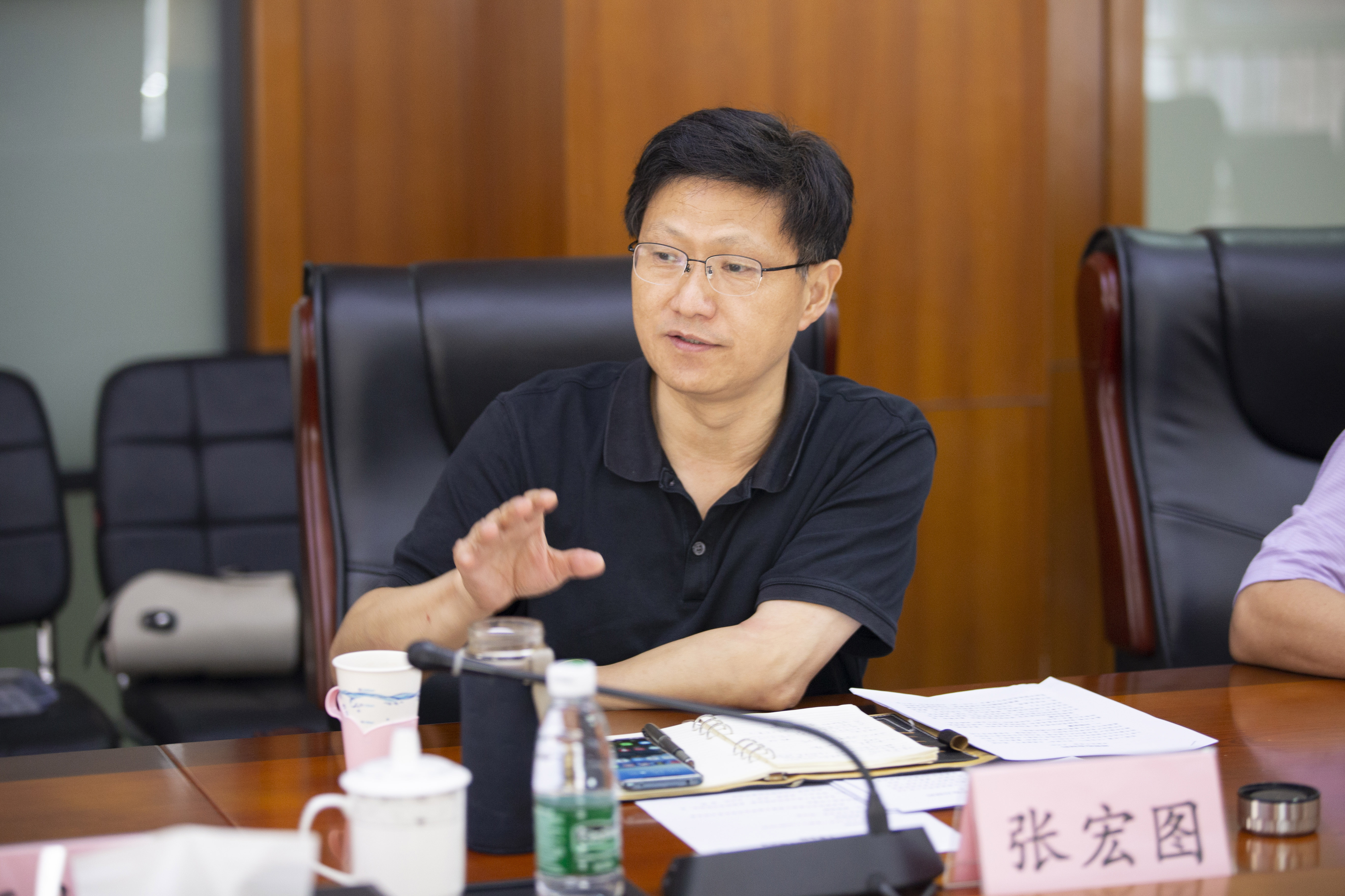 张宏图压缩0814.jpg