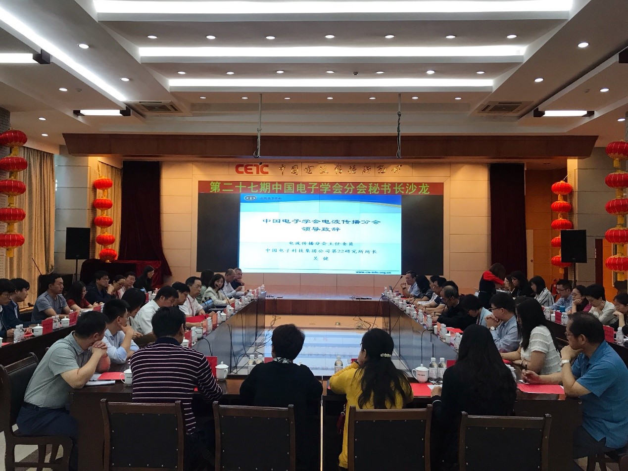 1569303049455561.jpg 1.jpg