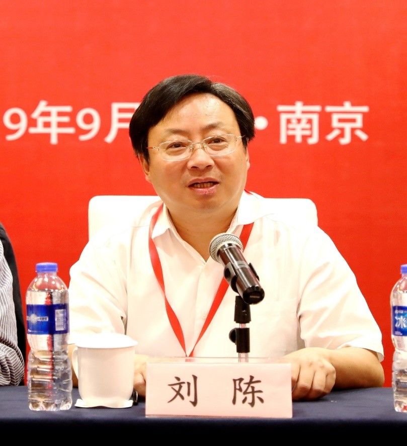 1569806343929667.jpg 1.jpg