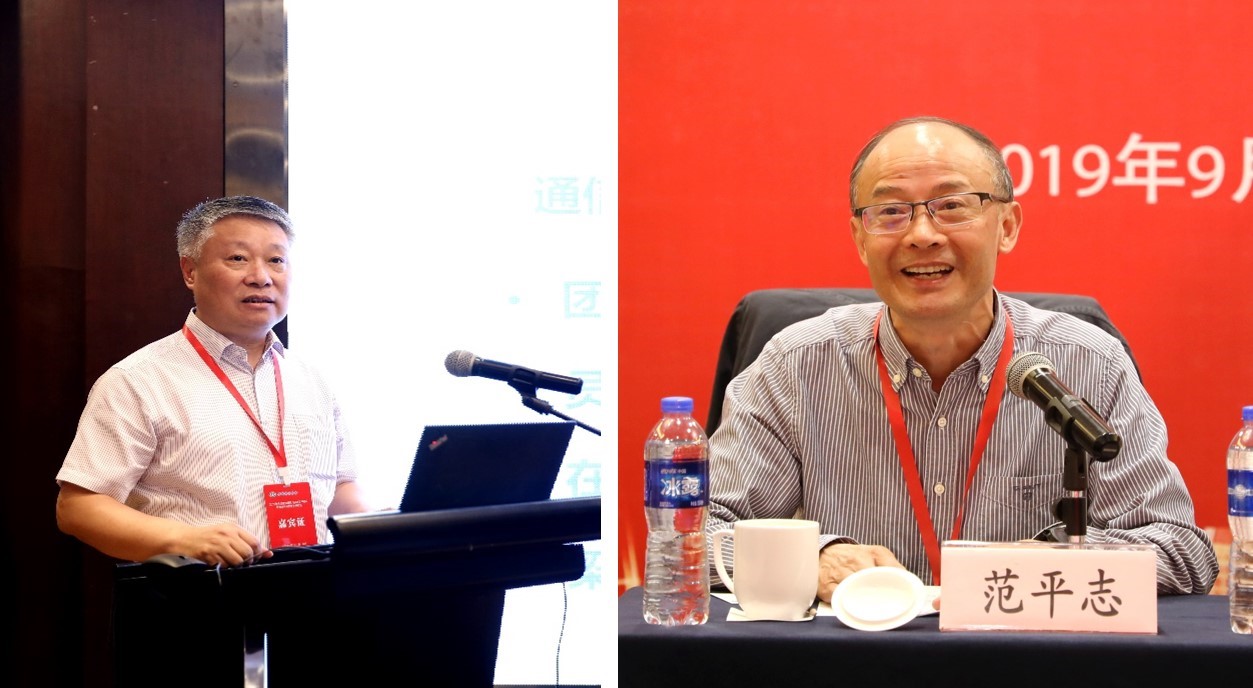 1569806353615217.jpg 2.jpg