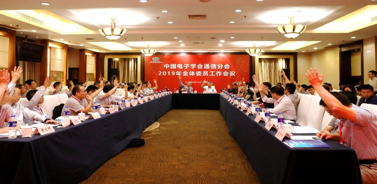 1569806384649467.jpg 3.jpg