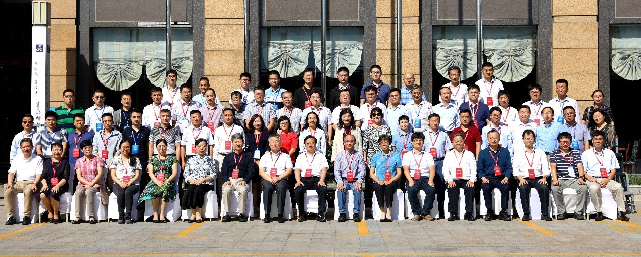 1569806403277246.jpg 4.jpg