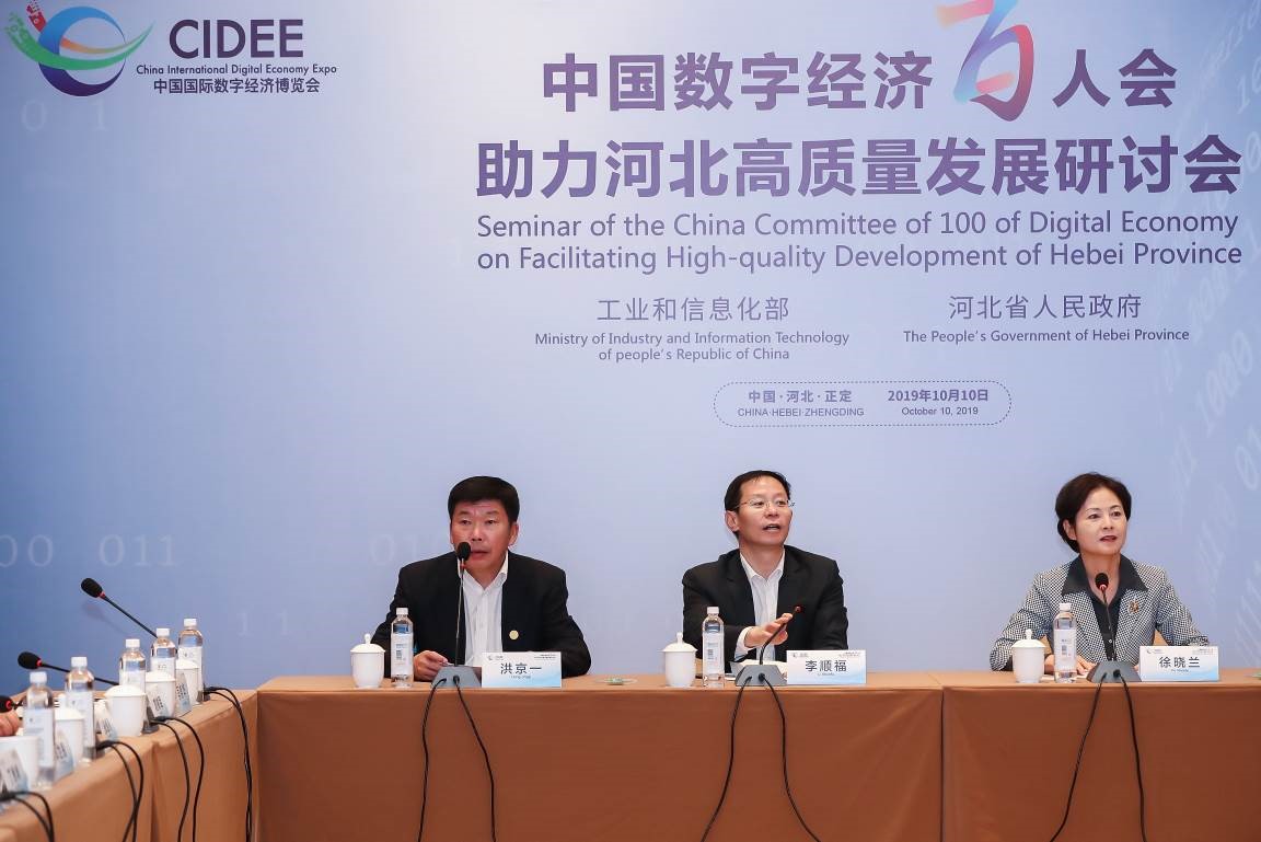 1570726923896929.jpg 1.jpg