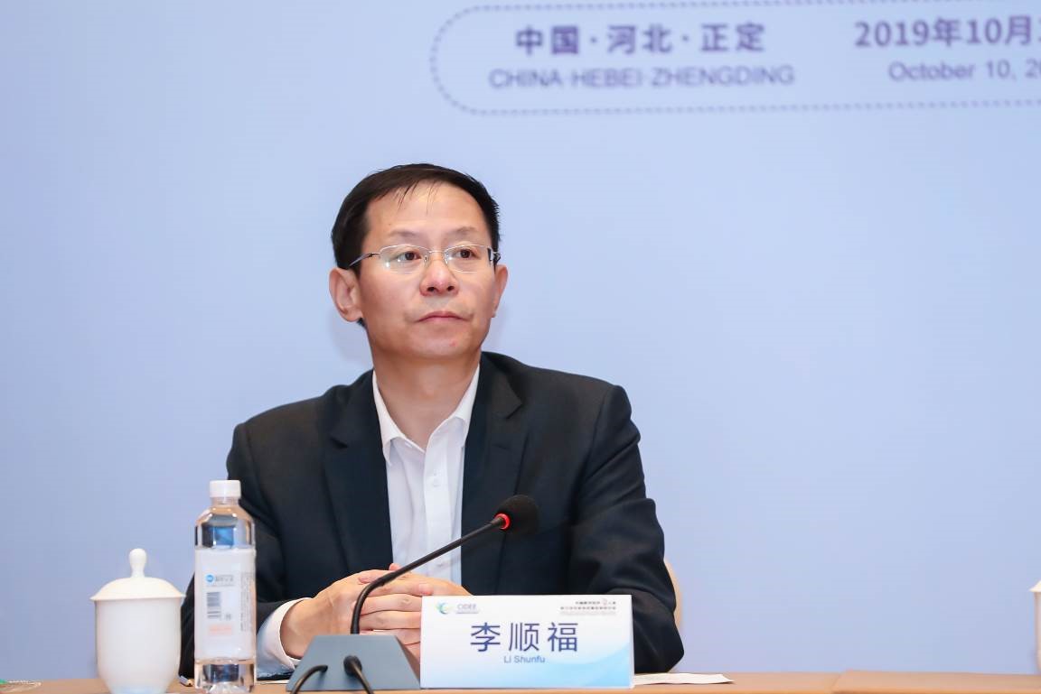 1570726974543111.jpg 3.jpg