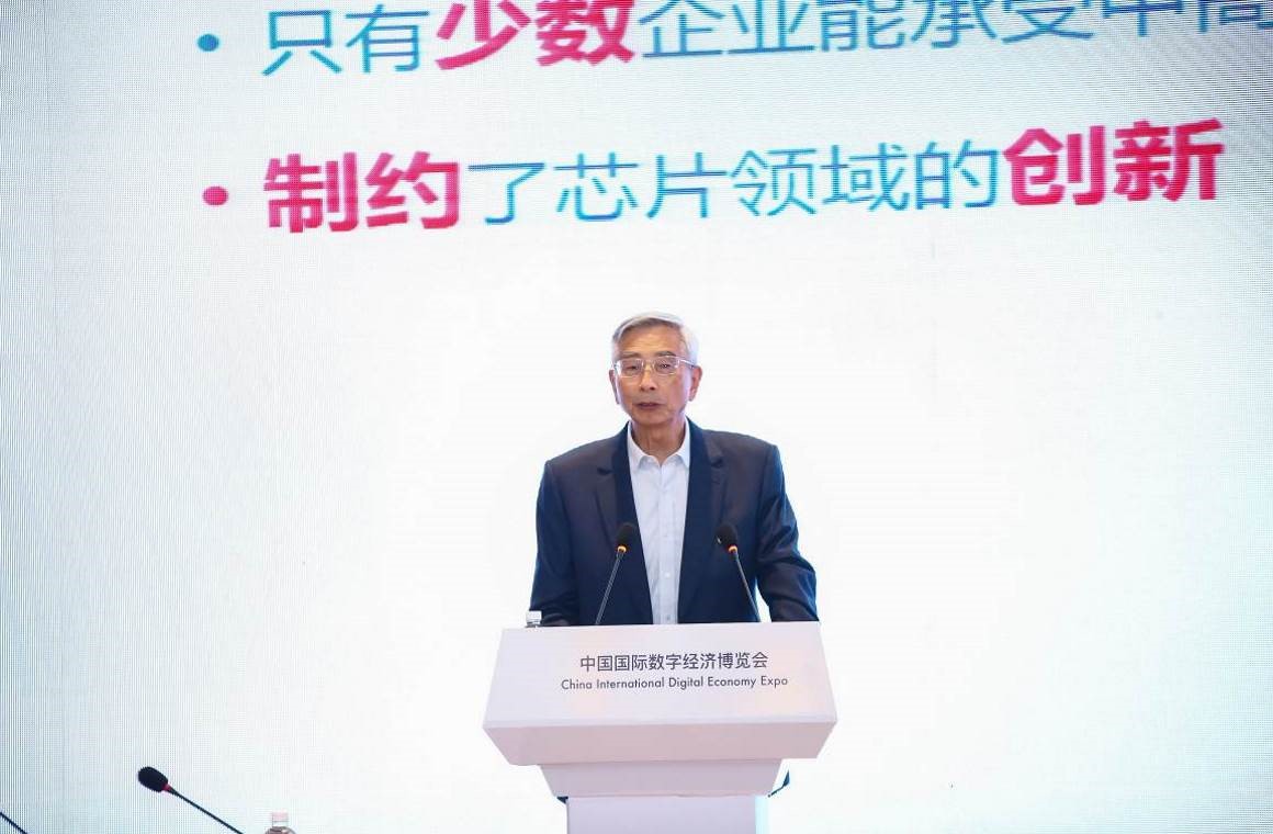 1570726985121708.jpg 4.jpg