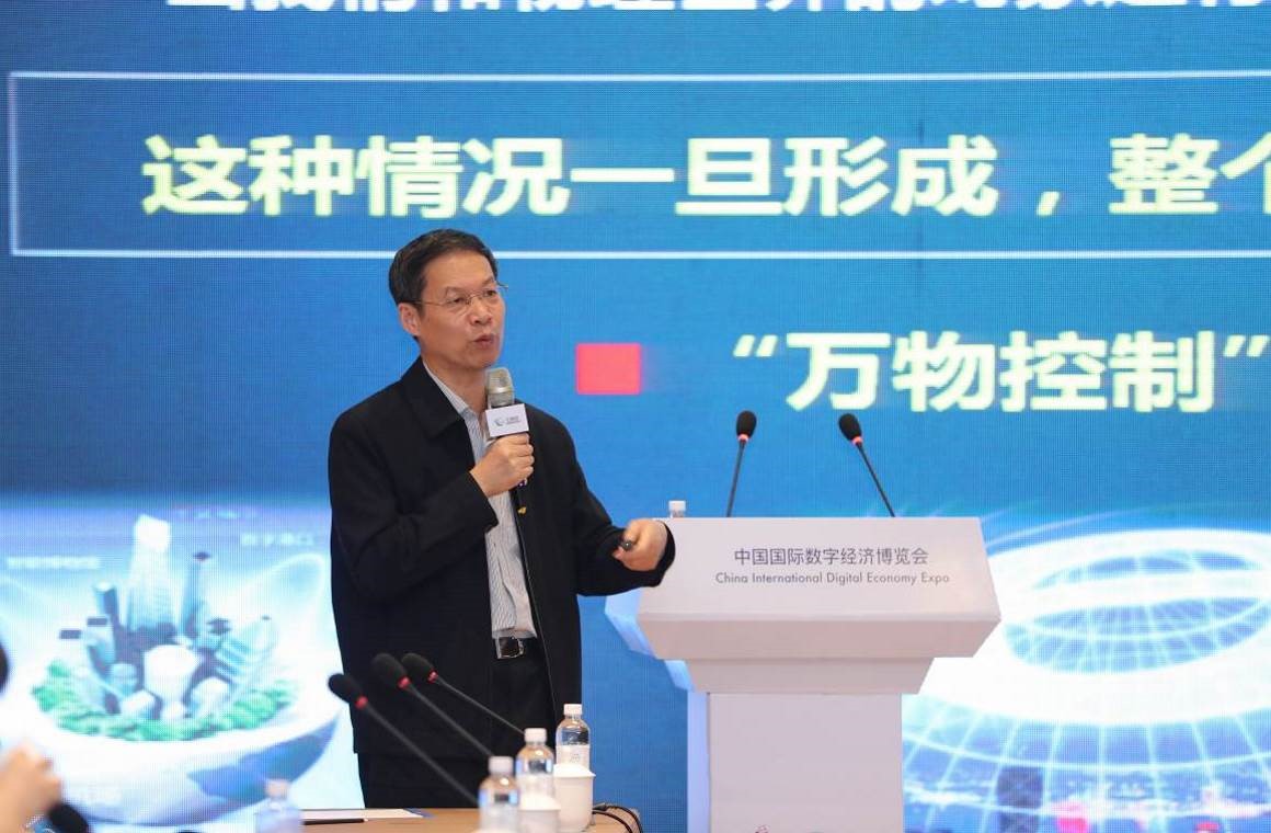 1570727003436012.jpg 5.jpg