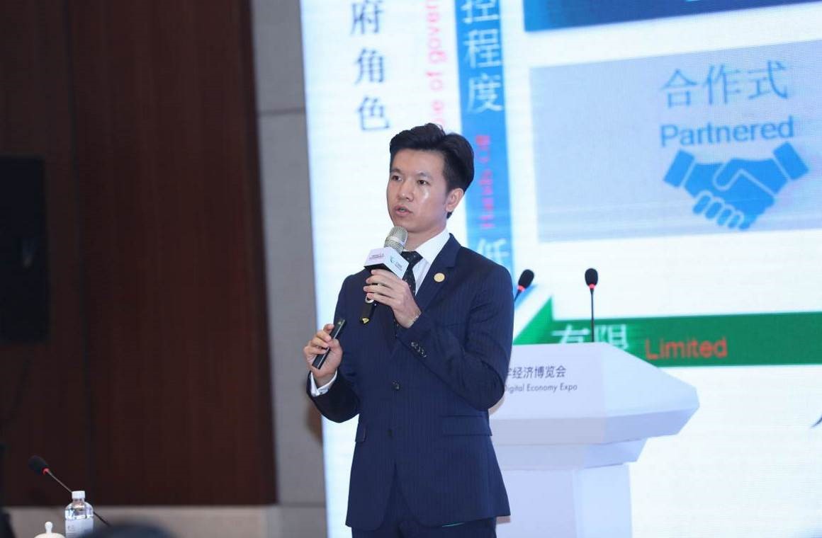 1570727014822774.jpg 6.jpg