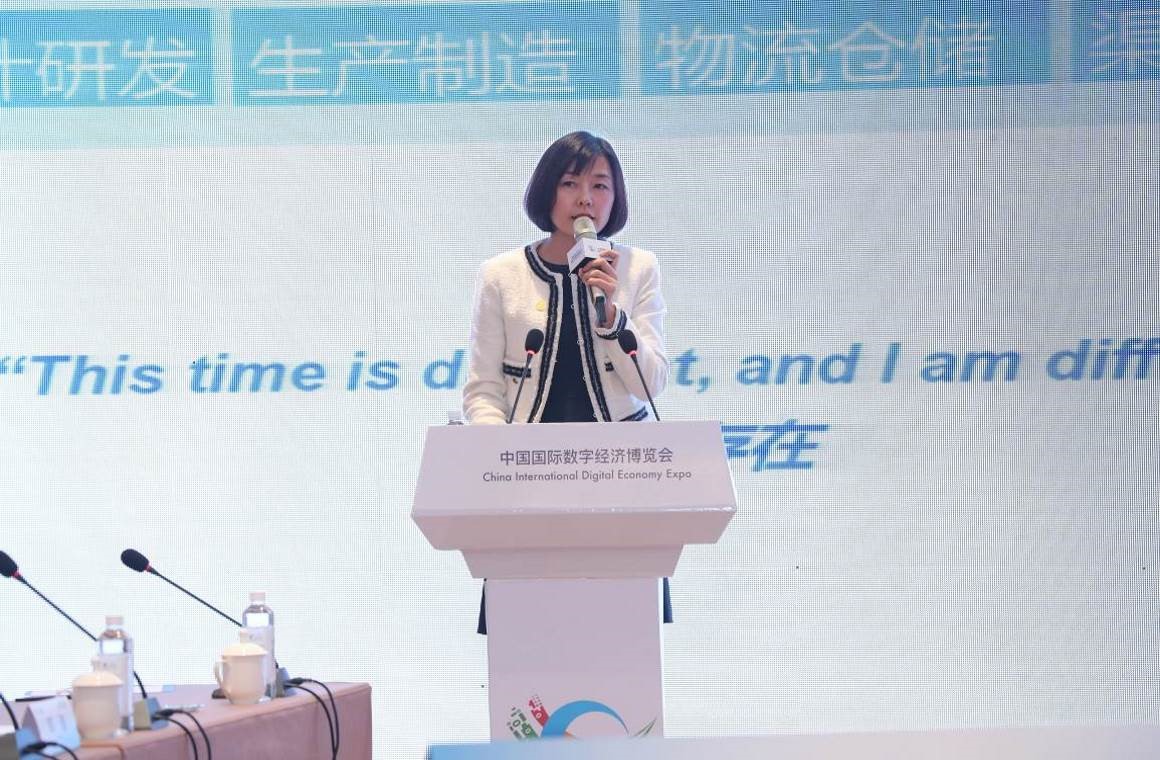 1570727024473882.jpg 7.jpg