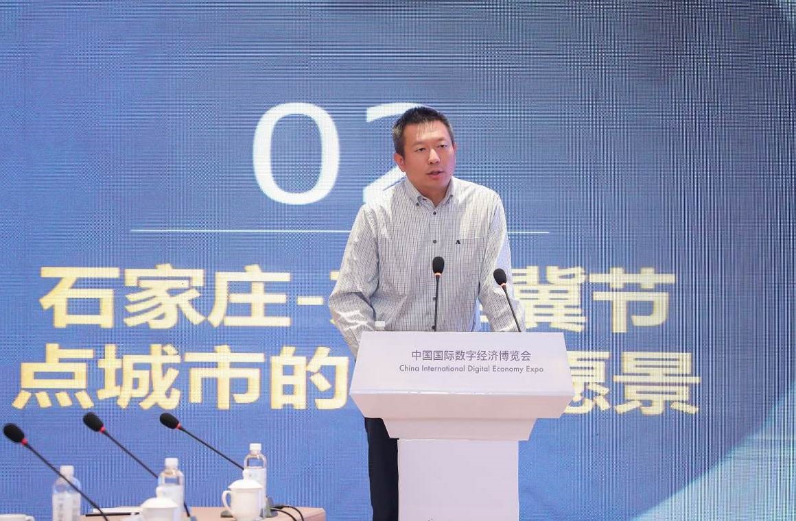 1570727039325709.jpg 8.jpg