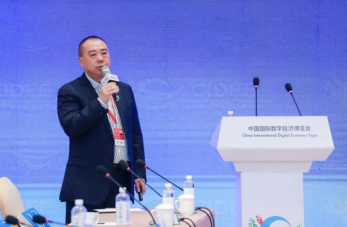 1570727052680474.jpg 9.jpg