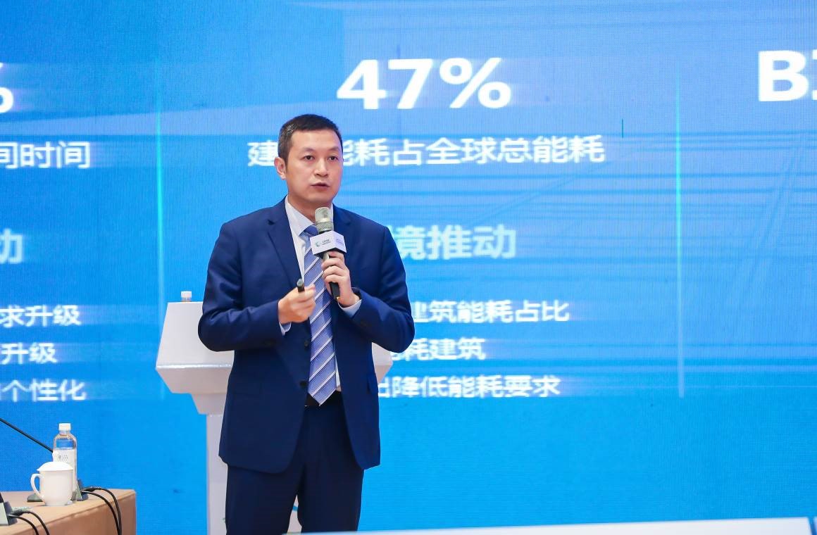 1570727066330260.jpg 10.jpg